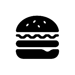Pärlans Gatukök